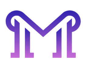 MeleDev Logo